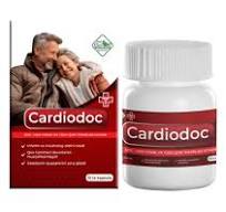 Cardiodoc